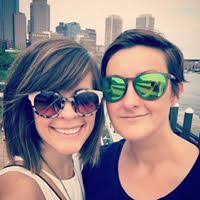 Karen Campbell Email & Phone Number