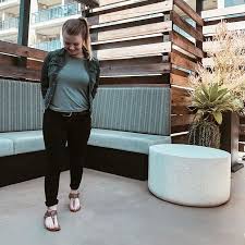 10 Best Stores To Shop For Petite Clothing Living Life Petite Petite Outfits Fashion For Petite Women Buy Maxi Dress