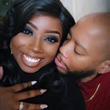 Engaged to the love of my life 12/26/25