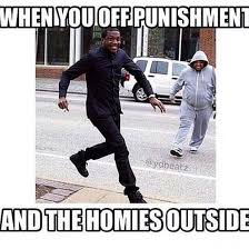 Meek Mills Released From Prison Draws Hilarious Memes Skich Designs Hilarious Memes Funny Memes
