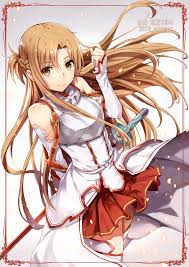 Asuna sword iphone case and cover by friendslove redbubble. Anime Gabiran Sword Art Online Yuuki Asuna Mobile Saw Asuna 637x900 Wallpaper Teahub Io