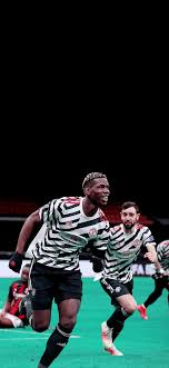 تصرف بوغبا جاء على الأرجح بسبب تحريم الإسلام للخمر ولرفضه لأن يكون جزءا من الإشهار لها، وهو ما أسعد ملايين المسلمين الذين تابعوا أطوار الندوة الصحافية. Ø¨Ø²Ø¨Ù„Ùˆ Auf Twitter 4k Wallpapers Paul Pogba Pogback