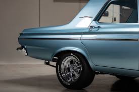 Image result for Light Tan 1964 Plymouth