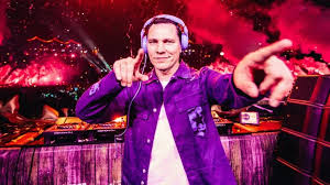 Image result for tiesto