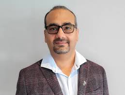 Newsletter No 2_English without industry profile -(winter 2024)