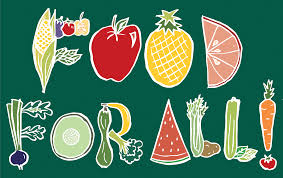 This video was made at our holborn kitchen prior to the pandemic. Food For All Solidarite Sans Frontieres Solidarity Across Borders Solidaridad Sin Fronteras