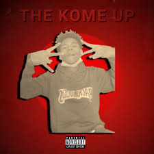 Lmb dg is an up in coming rapper from los angeles, who came in hot on the music seen with his hit single pull up. Kreep Up Lmb Dg Pull Up Remix By ð•·ð–šð– 5