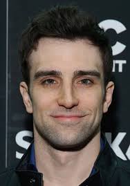 Dotyk śmierci (2024) pełna obsada