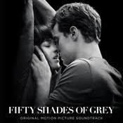 I Put A Spell On You Fifty Shades Of Grey Mp3 Song Download Fifty Shades Of Grey Original Motion Picture Soundtrack I Put A Spell On You Fifty Shades Of Grey Song