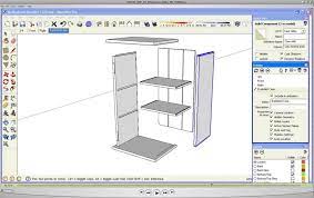 As more woodworking workers and diy enthusiasts access video tutorials and project plans through the. 4 Tips When Looking For Free Woodworking Software