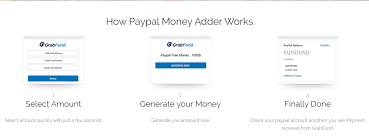 Paypal money adder free paypal money generator instantly no survey no human verification how to indifferent you use you mobile or maybe you sue the pc you can download our software and start to nothing more clear than that. Paypal Money Adder No Human Verification No Download 2020 In 2021 Paypal Money Adder Money Paypal