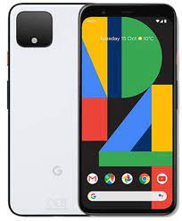 Model featured is google pixel 4a. Google Pixel 4 G020m 128gb 5 7 Inch Android Gsm Only No Cdma Factory Unlocked 4g Lte Smartphone International Version Buy Online At Best Price In Uae Amazon Ae