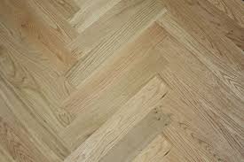 Find useful and attractive results. Engineered Parquet Floor Herringbone White Oak Teka Parquet Nailed Floating Glued