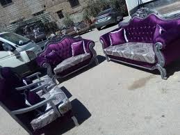 كم سعر اسفنج الكنب
