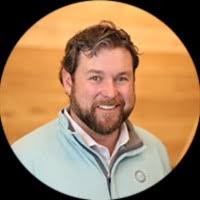 600+ "Klossner" profiles