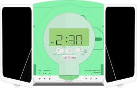 Hal ini kurang praktis jika kamu ingin pengalaman yang lebih seamless di windows 10. Opo4nane 11 Aplikasi Pemutar Musik Untuk Pc Atau Laptop Dengan Fitur Keren