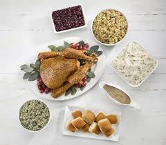 Stop shop thanksgiving dinner prepared / sprouts farmers market announces 10 off holiday promotion and holiday offerings sprouts corporate about sustainability press careers foundation investors. Sprouts Farmers Market Announces 10 Off Holiday Promotion