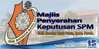 Insan yang berbudaya ilmu sentiasa memikirkan ke hadapan agar sentiasa. Silvertoys97 Silvertoys97 Twitter