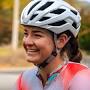 Profile Picture of Ruby Dobson - Athlete - Facebook (@facebook.com) on Google