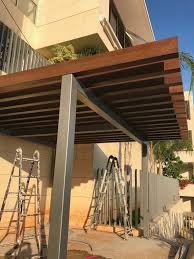 تراس خشب wood design wood modern idea company wood contracting 0096171170181 تنفيذ ديكور خشب في لبنا in 2021 outdoor decor modern design outdoor structures