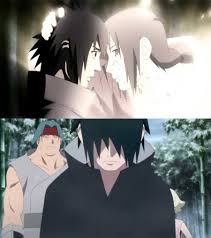 Check spelling or type a new query. 5 Hal Menarik Yang Tidak Kalian Sadari Terjadi Dalam Naruto Shippuden 485
