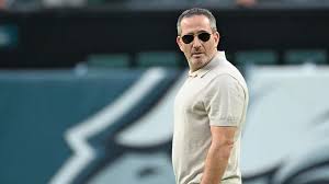Eagles - NBC Sports Philadelphia