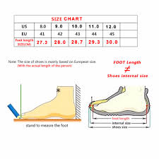 us 36 79 20 off instantarts 3d tropical fish printed leather shoes mens personalized style work business oxfords shoes lace up flats shoes male in