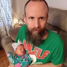 Posts with replies by Jason Waterson (@JasonWater99765)