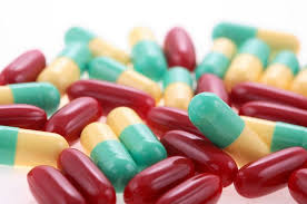 Hasil gambar untuk obat kolesterol