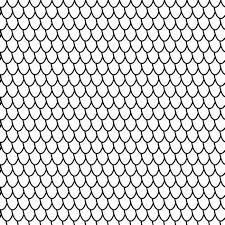 This free online image converter lets you convert your images to the scalable vector graphics (svg) format (experimental). Dragon Scales Stensils Google Search Dragon Scale Dragon White Dragon