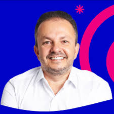 Fabinho Lisandro