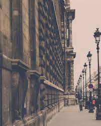 Pin On My Photography