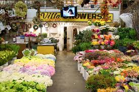 Southern california honey wholesale distributor. Before Dawn In L A The Southern California Flower Market Is Bustling Garden Collage Magazine