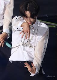 Unwinged Angel On Twitter Jeonghan Seventeen Adore U