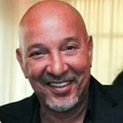 Putney Family Obituaries