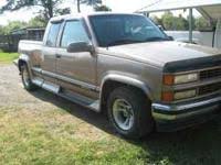 94 96 Chevy Impala Ss For Sale Arkansas