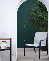 a bold fluidity inspired by a flamingo s elegant curves the structure of the flamingo chair is made possi indoor furniture furniture collection outdoor chairs