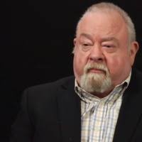 OutSouth: LGBTQ+ Oral History Project