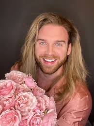 Summer TV streaming shows to watch, including 'Loki' and 'Full Bloom,' with  Washington contenders