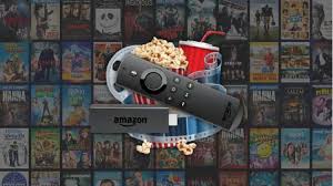 Smart iptv works well, and it deserves the popularity that it has. How To Watch Free Movies On Firestick Bestdroidplayer