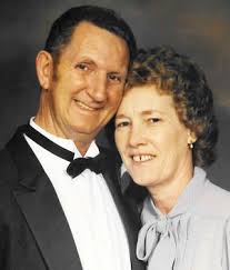 Vankirk-Grisell Funeral Home