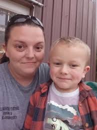 Can anyone add the darker guy to the picture of me and the gentleman in the  black shirt? It's my late grandfather and I want a photo with him from my  recent