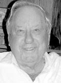 Ray Hopp Obituary (2012)