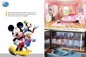 Sunteck What A City Is Upcoming Project By Sunteck City Which Is Located At Goregaon West Mumbai Sunteck C Inspiration For Kids Projects Residential Apartments