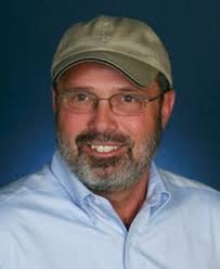 MN Auto & Home Insurance Agent Charles Casanova