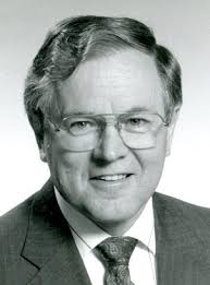 Concordia College Magazine 2019 by Concordia College