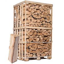 Manutention selon les groupes les respect des. 1 Palette Bois De Chauffage 50 Cm 3 Steres Lagache Bois Buches
