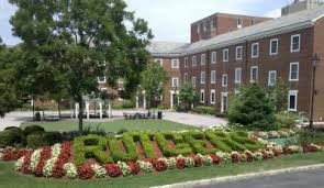 Rutgers, the state university new brunswick/piscataway campus. Rutgers University New Jersey New Brunswick Campus Photos Videos Infrastructure Gallery