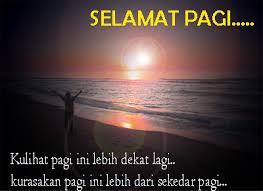 Gambar Kata Bijak Rohani Kristen Terbaru 40 Gambar Kata Kata Ucapan Selamat Pagi Romantis Lucu Gambar Kata Bijak Rindu Download Di 2020 Selamat Pagi Alkitab Gambar