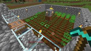 I would like to build a 0 tick xp farm for bedrock edition but i'm not sure which one is better. Smelting Cactus Yield More Xp Than Smelting Iron Technicalminecraft